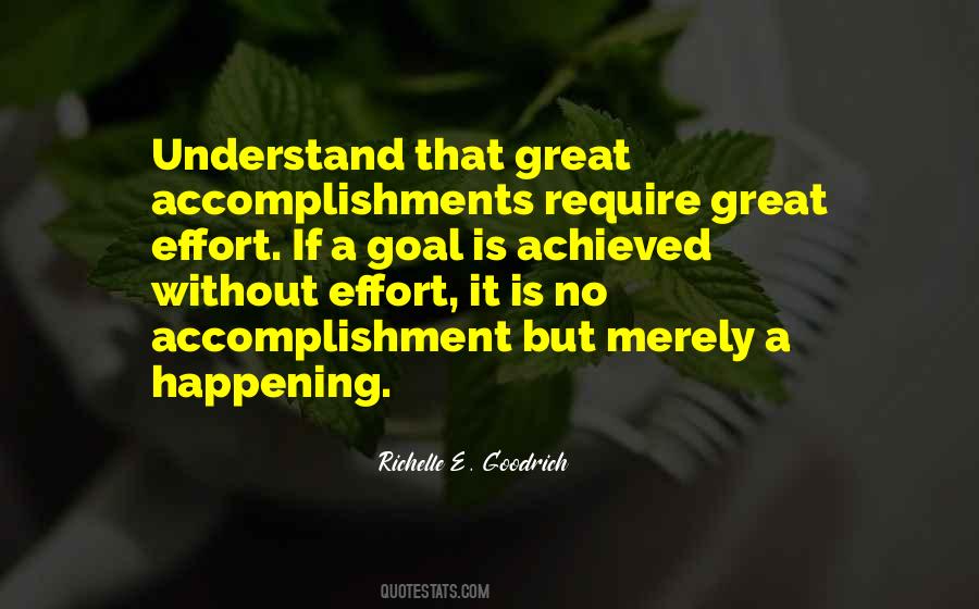 Quotes About Repeated Mistakes #624633