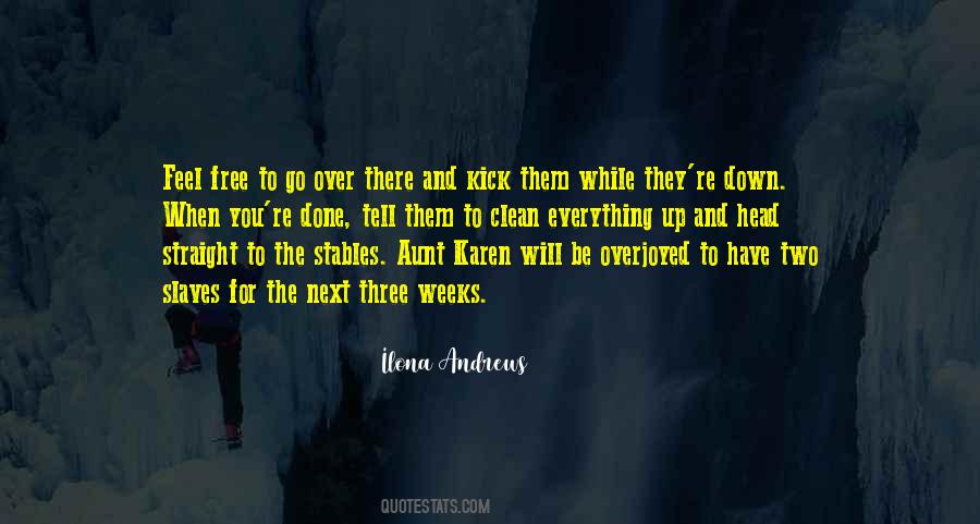 Financially Irresponsible Quotes #832842