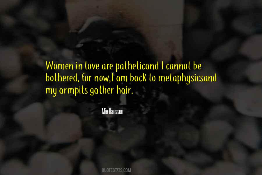 Uplifting Women Quotes #1281399