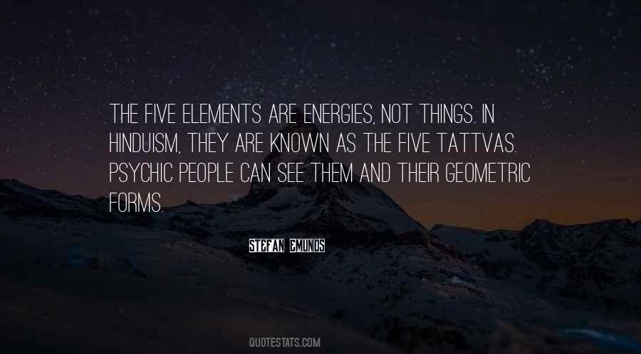 Quotes About Energy Healing #1489083 Quotes About Energy Healing #1489083