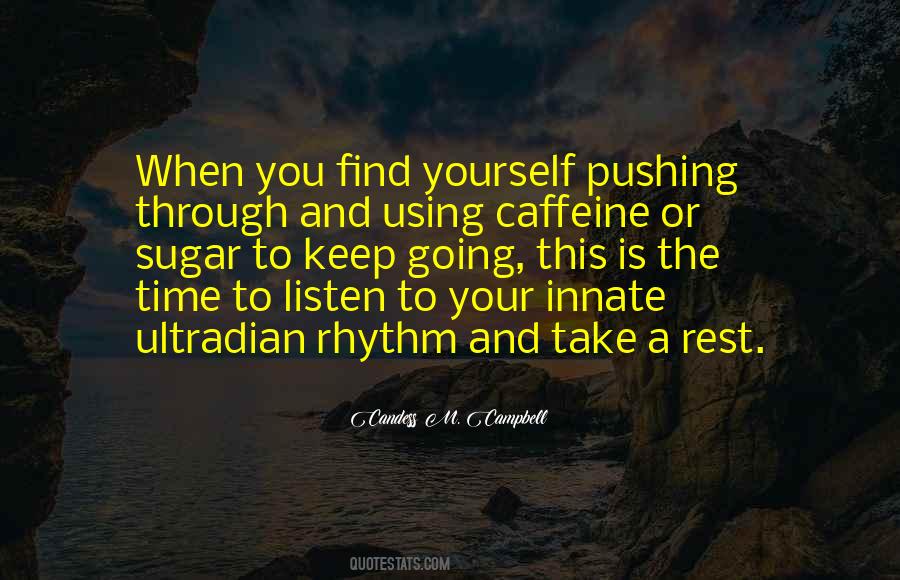 Quotes About Energy Healing #215726