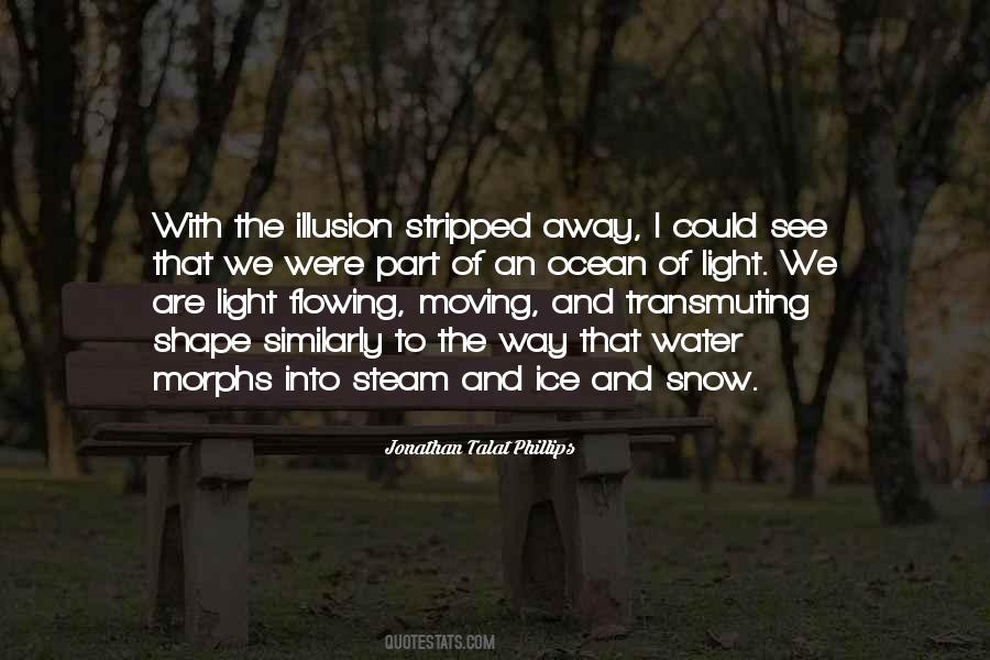 Quotes About Energy Healing #249907
