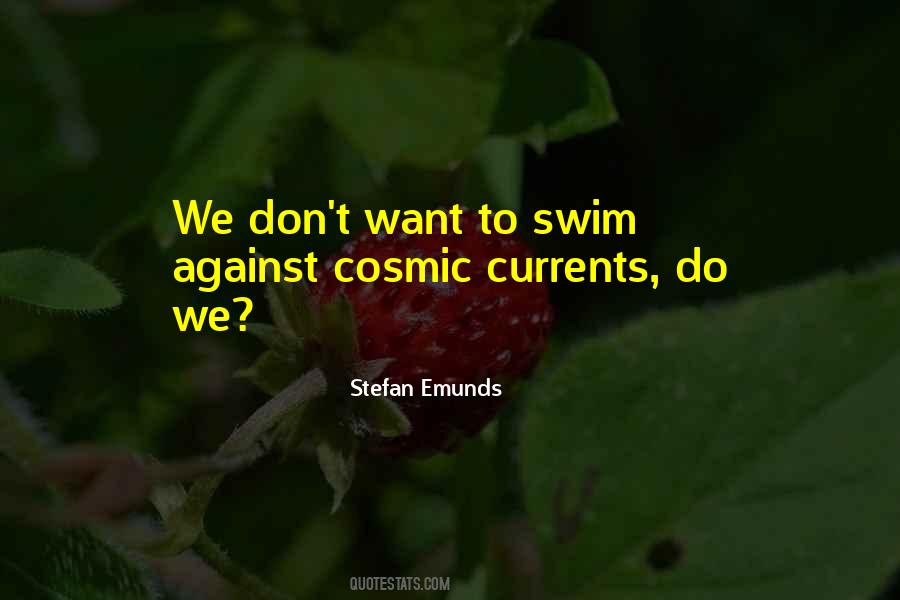 Quotes About Energy Healing #32298