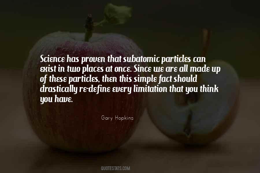 Quotes About Energy Healing #329011