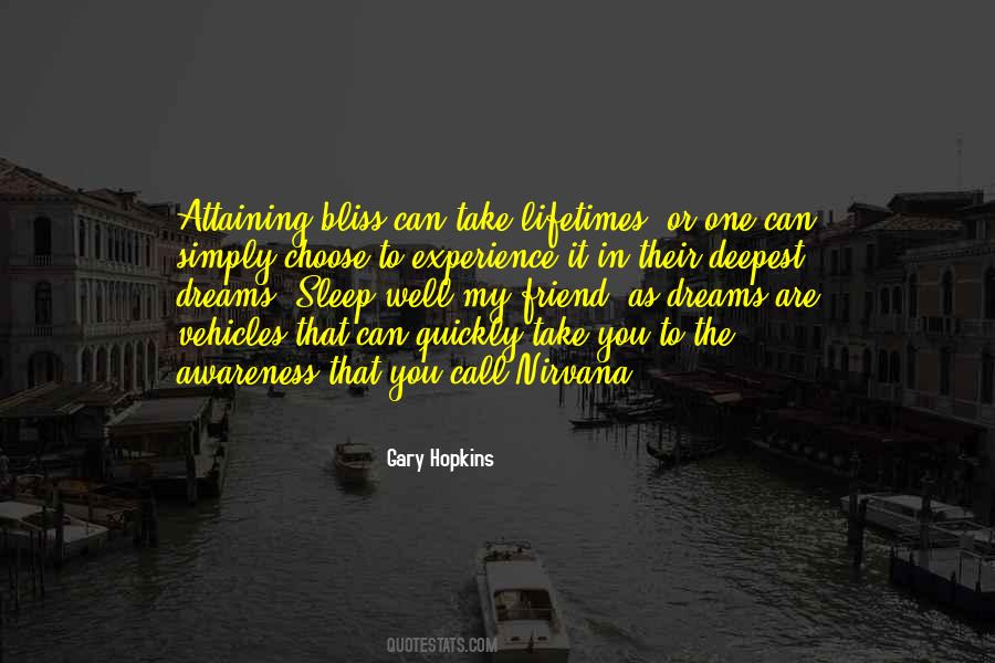 Quotes About Energy Healing #429294