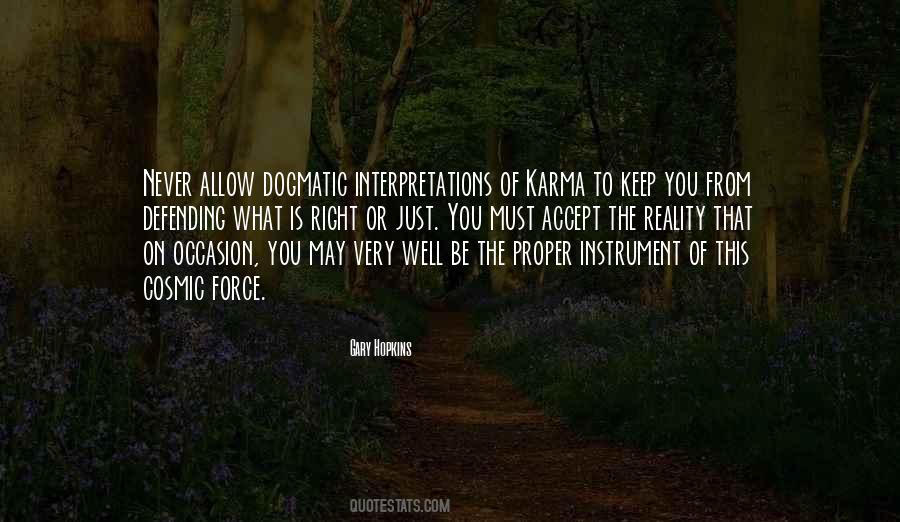 Quotes About Energy Healing #437833