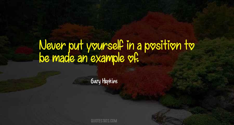 Quotes About Energy Healing #662686