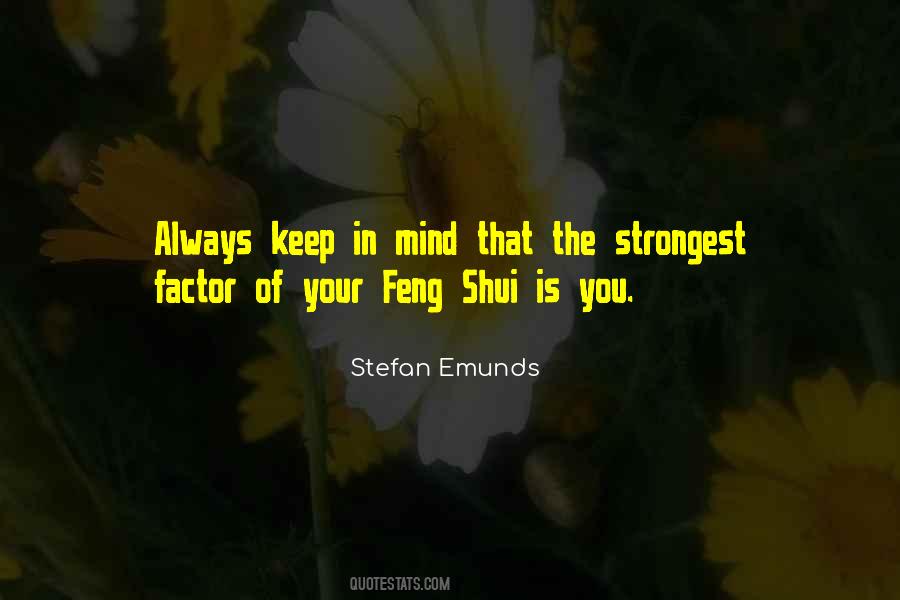 Quotes About Energy Healing #7836