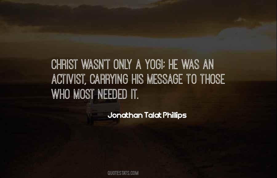 Quotes About Energy Healing #850851