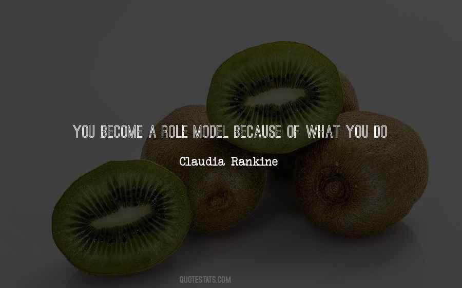 Quotes About Being A Bad Girl #472265