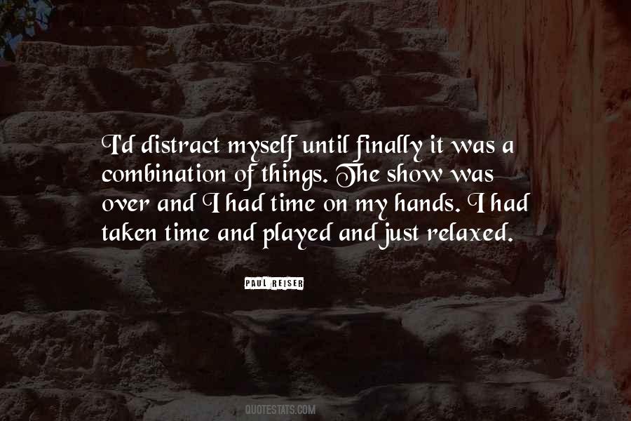 Quotes About Being A Bad Girl #600519