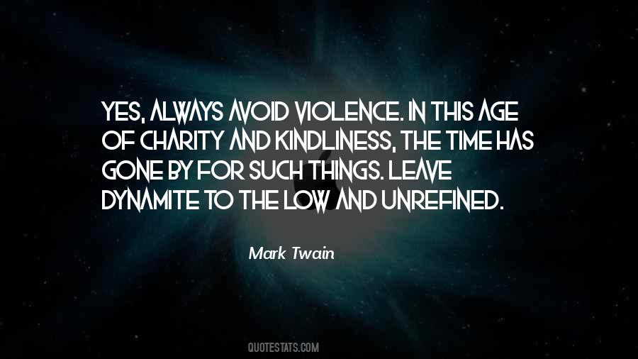 39845 Quotes #1360615