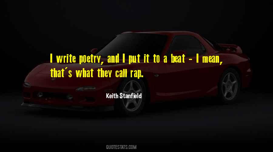 39845 Quotes #1483710