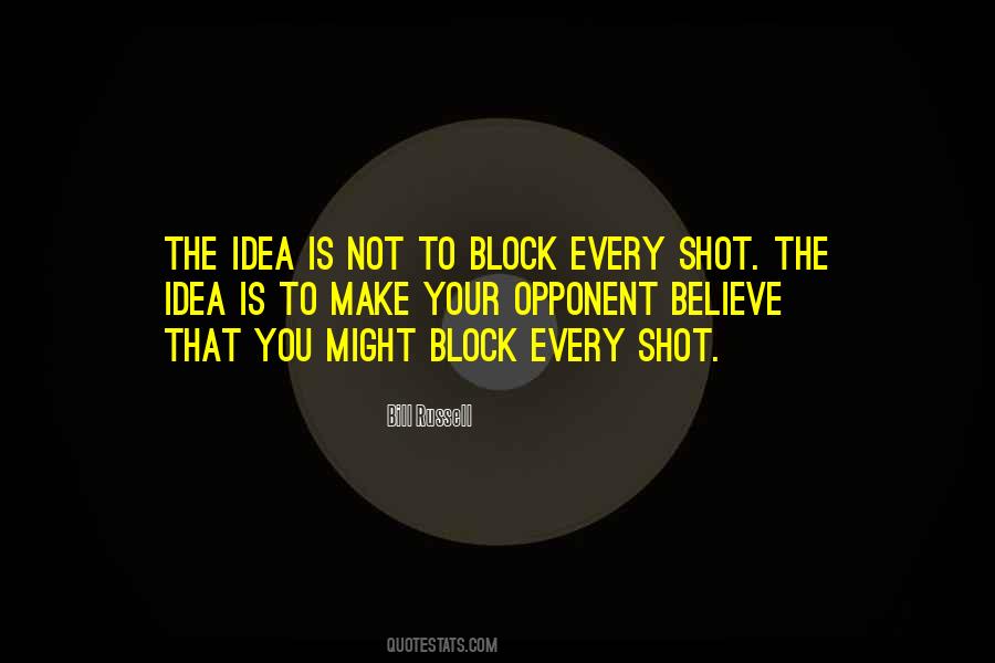 39845 Quotes #1590612