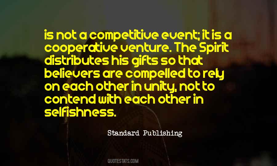39845 Quotes #165896