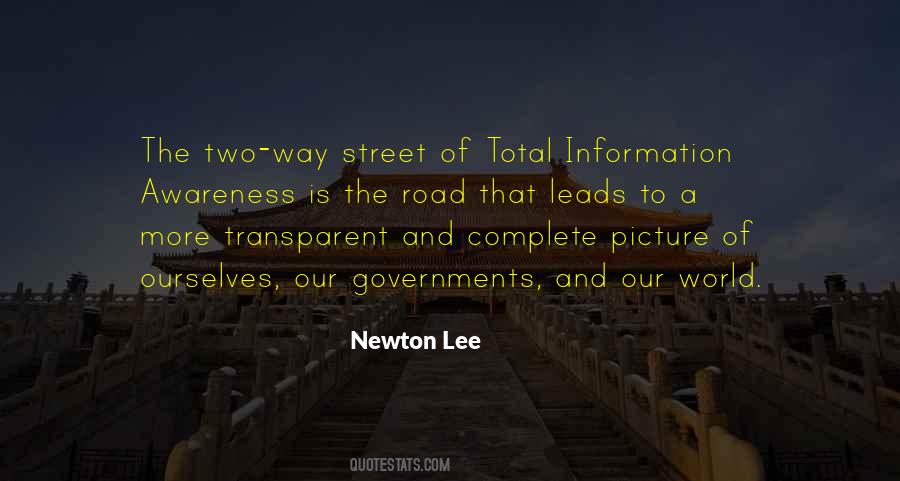 39845 Quotes #1720138