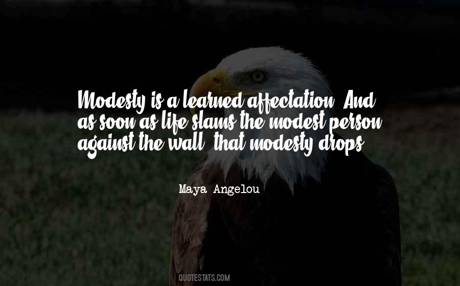 39845 Quotes #1765793