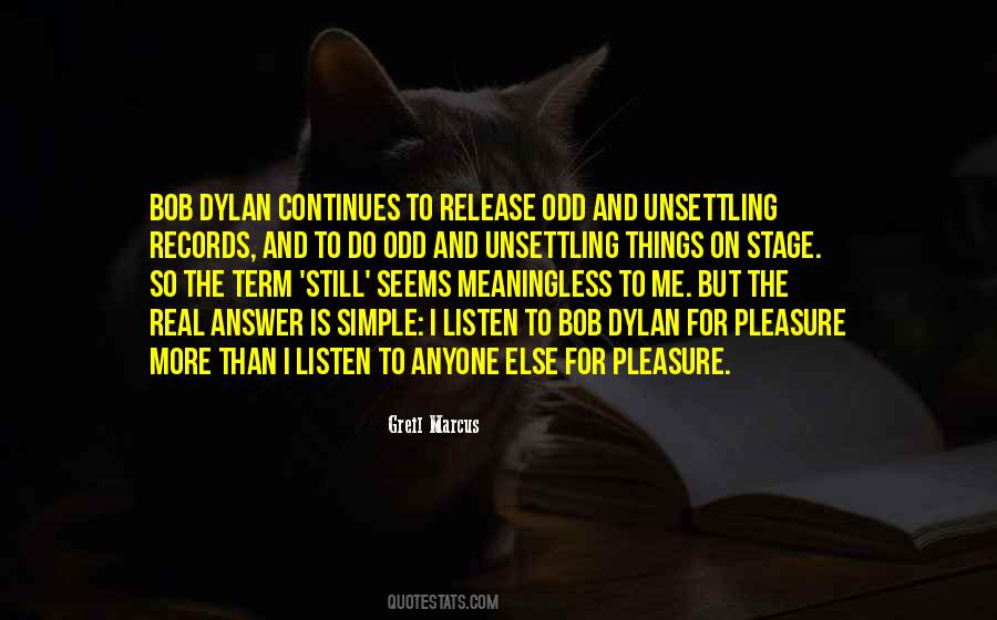 39845 Quotes #937790