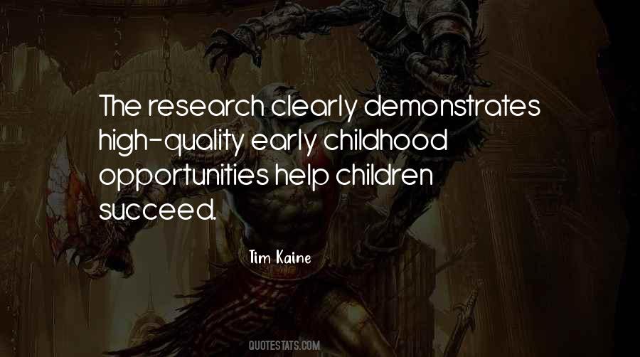 39845 Quotes #943647
