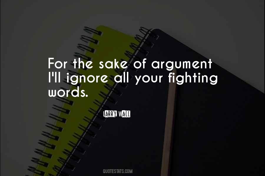 Quotes About Nobody Owes You Anything #1760116