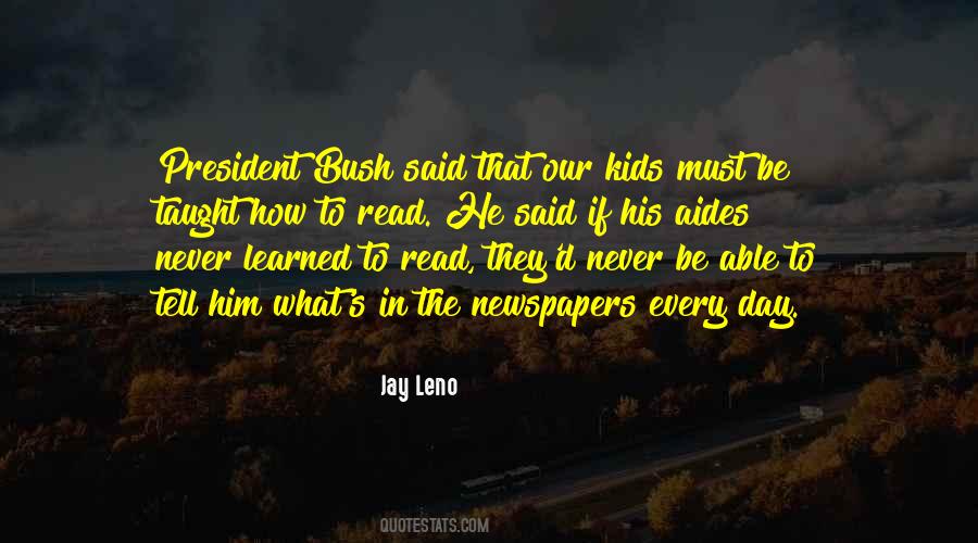Quotes About Nobody Owes You Anything #544739
