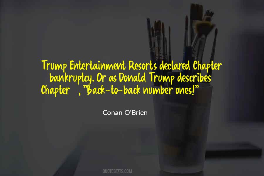 Quotes About Resorts #443039