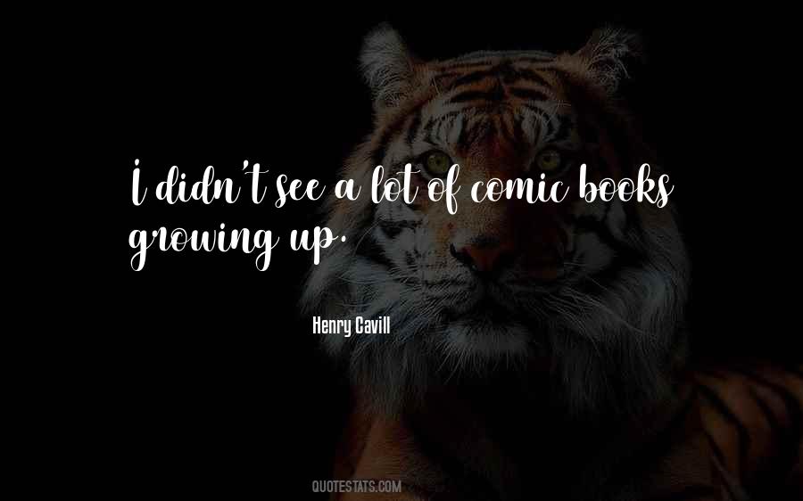 Beer Light Quotes #350286