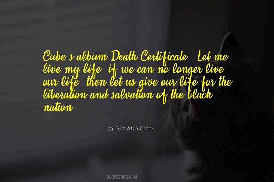 Dogs Diets Quotes #775686