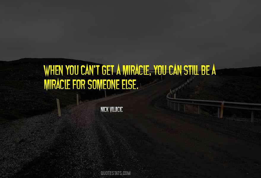 Dogs Diets Quotes #938162