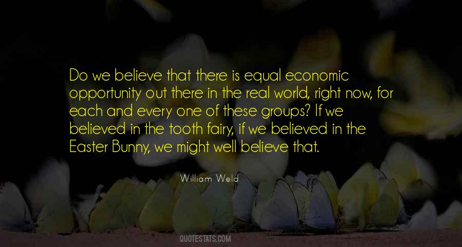 Quotes About Easter Bunny #1385133