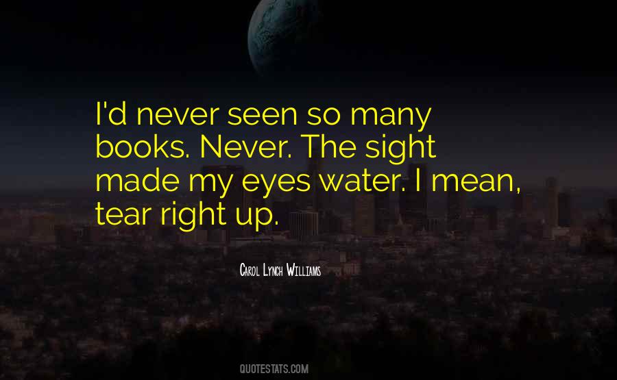 Cat Book Poetry Quotes #362254
