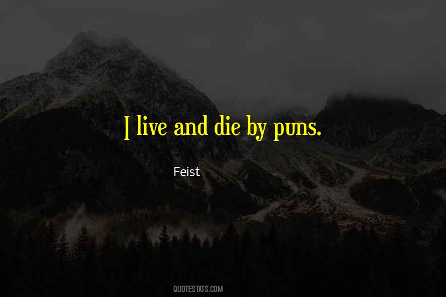 Masego Music Quotes #314170