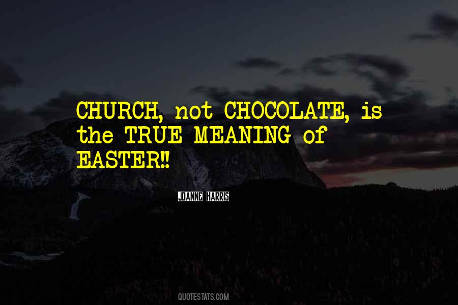 Church Not Quotes #1167176