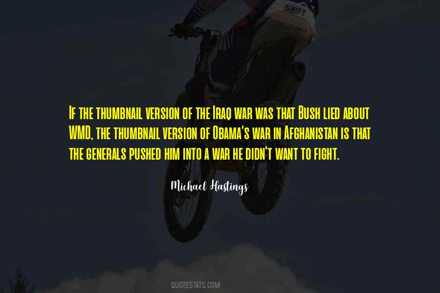 Quotes About The Chernobyl Accident #108214