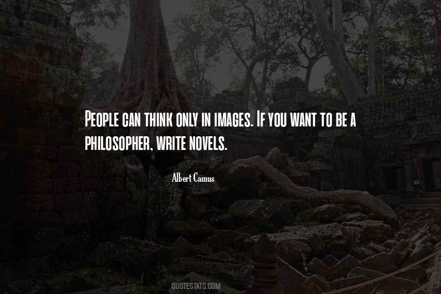 To Be A Philosopher Quotes #956596