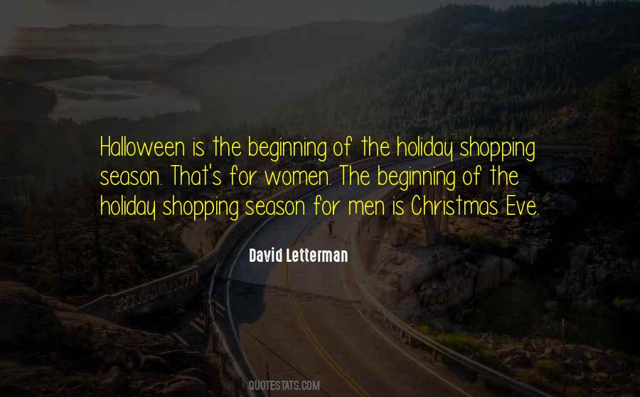 Quotes About Christmas Eve #872441