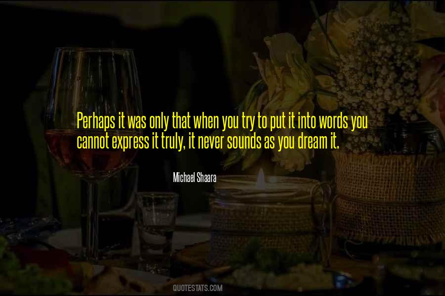 Mackenzy Woolfsmith Quotes #1096208