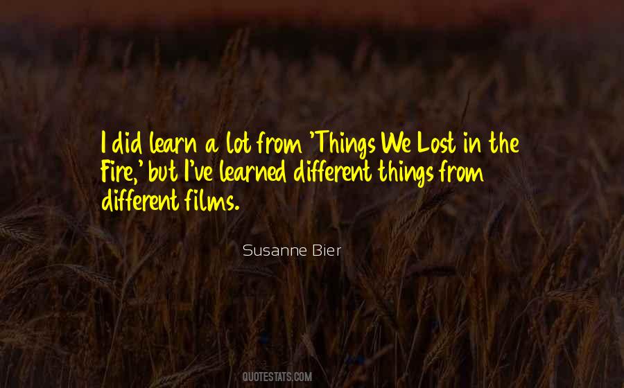 Quotes About A Woman's Breaking Point #809788