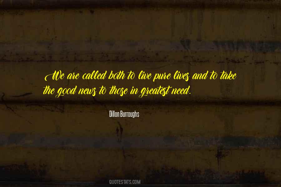 Quotes About Faith In Action #1556878