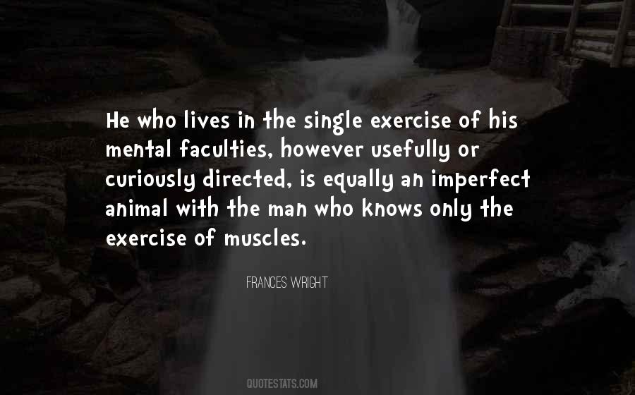 Quotes About Being Self-directed #210558
