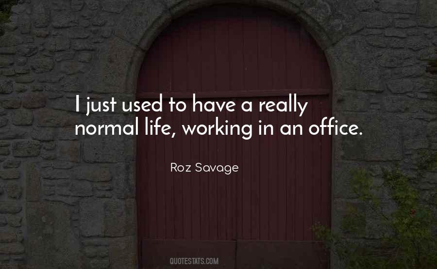 Quotes About Asheville Nc #783922