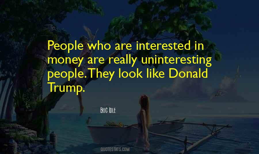 Jokingly Say Quotes #938026