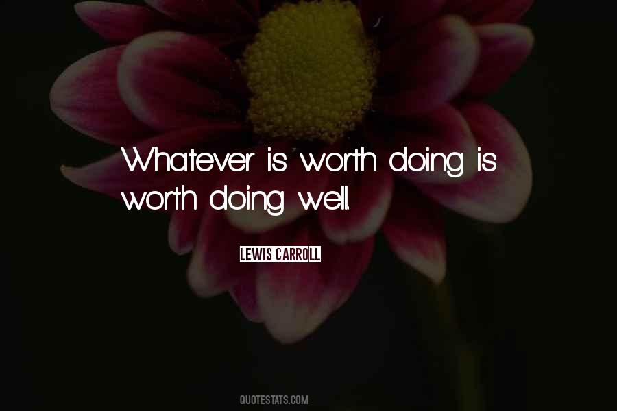 Controlling Women Quotes #734867