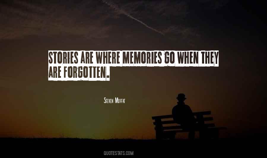 Worth The Squeeze Quotes #1512202