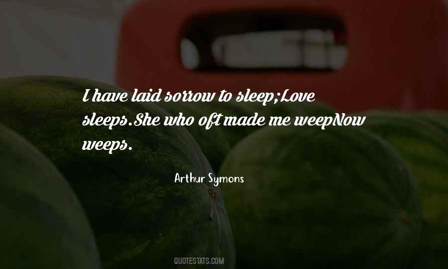 Worth The Squeeze Quotes #1808674