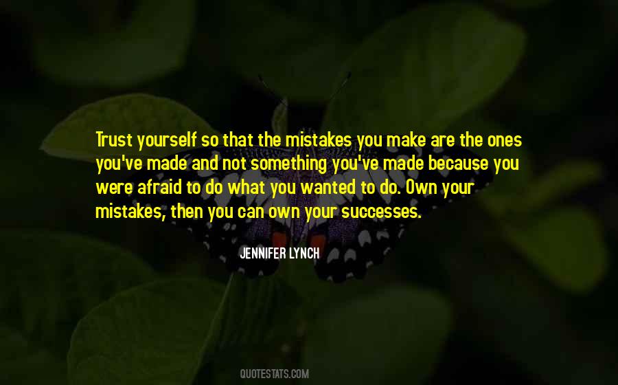 Quotes About Black Swans #1533126