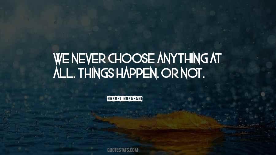 Quotes About Agreeableness #1036735