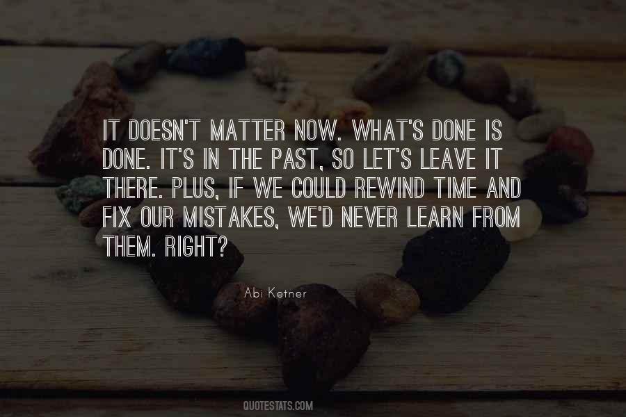 Design Rendering Quotes #1002121