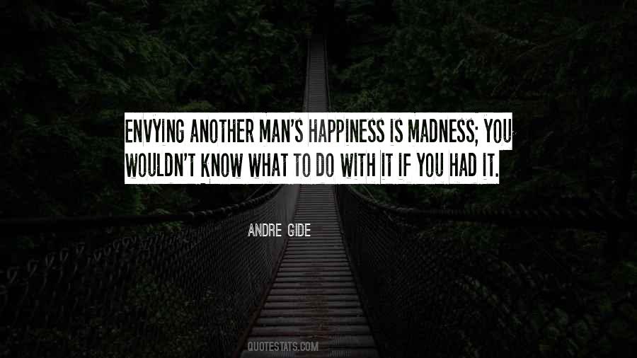Design Rendering Quotes #1678735