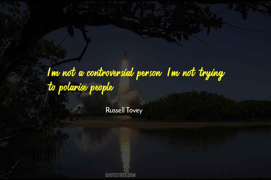 Design Rendering Quotes #172192